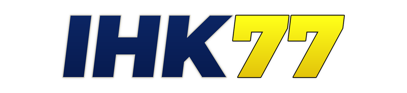 ihk77